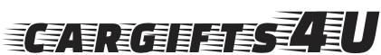cargifts4U1